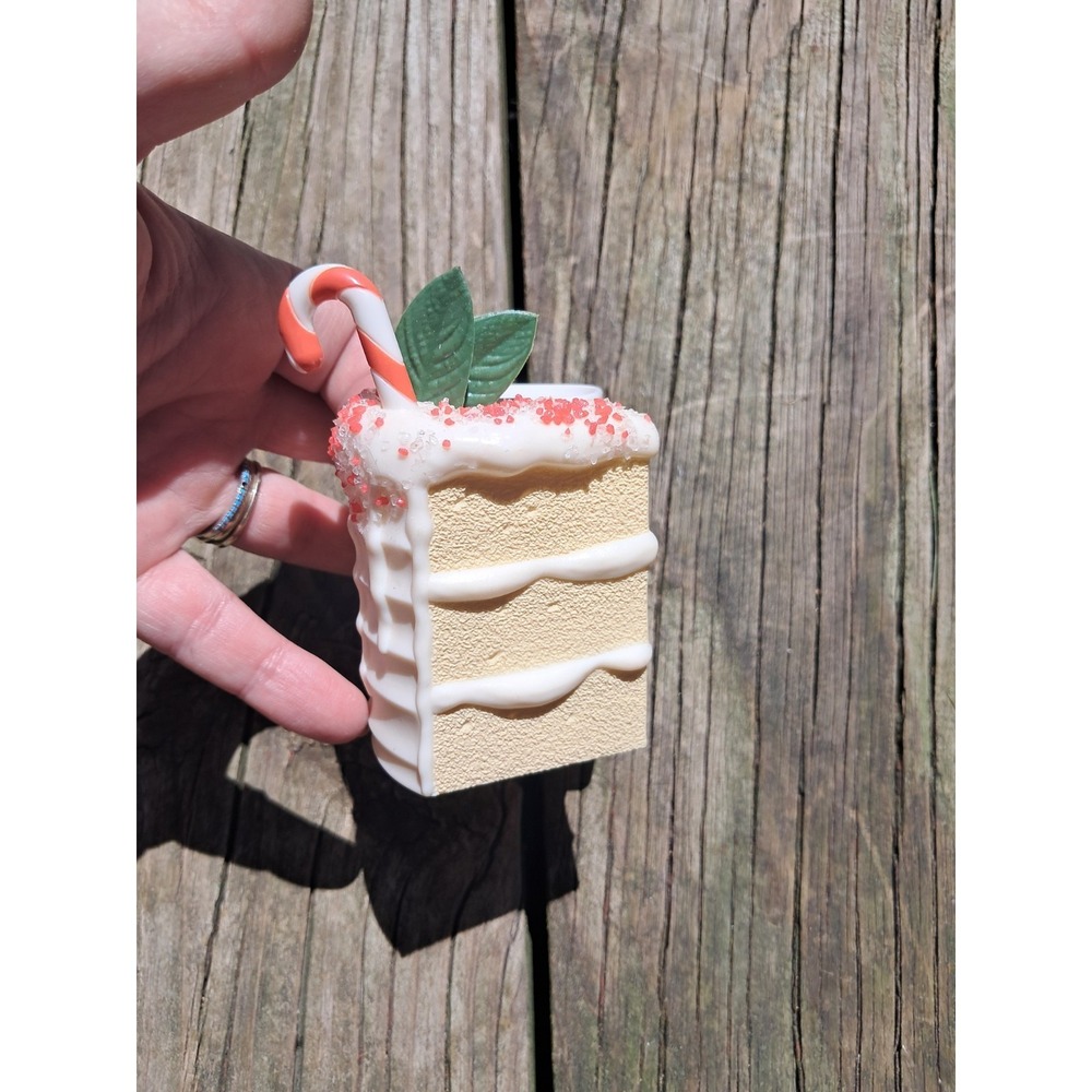 Yankee Candle Scentplug Diffuser Lights Up J3